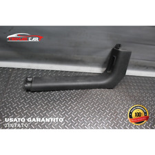 9673755877 PROFILO BATTITACCO ANTERIORE SINISTRO PEUGEOT 208 I (CA , CC)(2012 IN