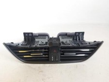 JX7B19K617BP BOCCHETTA