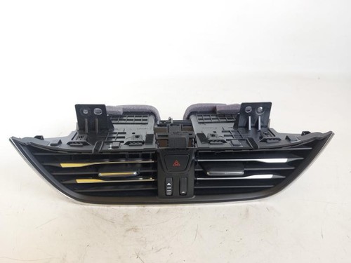 Jx7b19k617bp bocchetta - jx7b19k617bp,