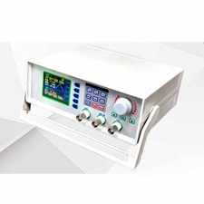 Per QLS2805S-5M Generatore di