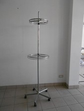Espositore Abbigliamento e/o Accessori