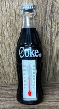 Mini Termometro Bottiglia Coca