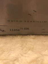Scarpe Eleganti da Donna