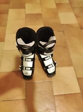 Scarponi da sci bambino/a