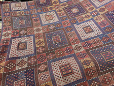 Autore: XIX secolo antico