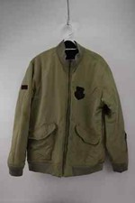 Giacca reversibile vintage