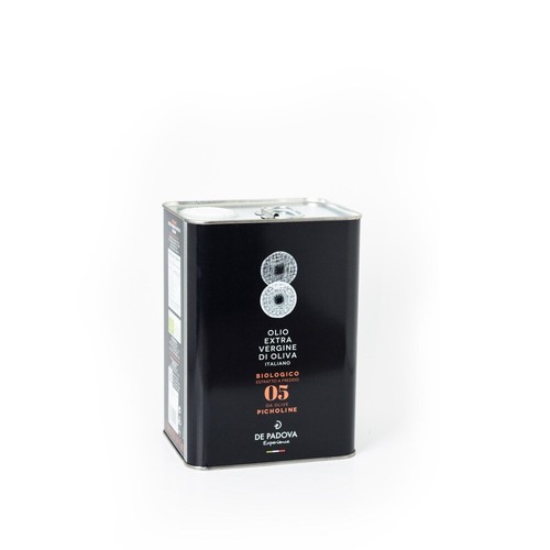 Olio extravergine oliva - olio, d'oliva