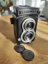 ancien appareil photo