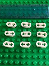 LEGO Technic 9x Braccio di