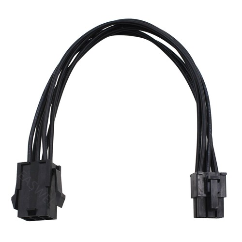 Nuovo mini pin pcie - 6,
