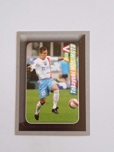 2008 panini calciatori - panini,
