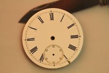 OROLOGIO da tasca vintage