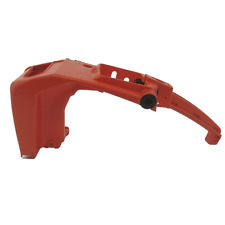 Ricambio usato MANIGLIA IMPUGNATURA COMANDI SUPERIORE per MOTOSEGA Echo 330 EVL