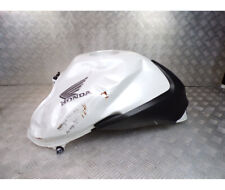 HONDA CB 1000 R CB1000R