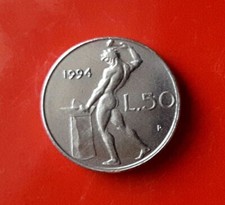 Lire 1994 errore frattura - lire,