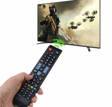Telecomando TV televisione 3D
