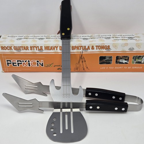 Pepkicn music rock guitar - music,