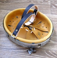 REPLICA PERFETTA! Elmetto