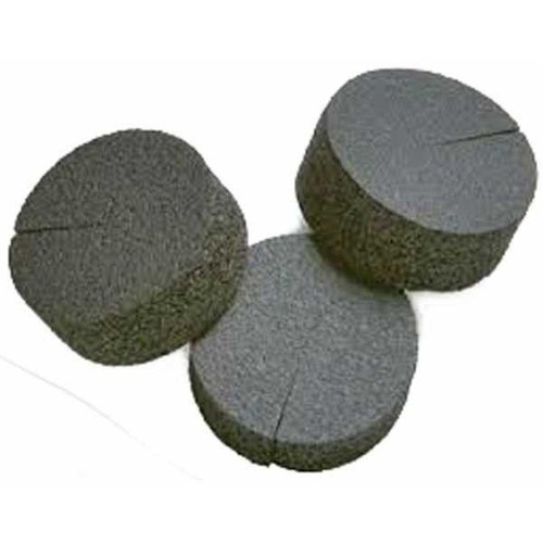 Disco neoprene 5cm - in,