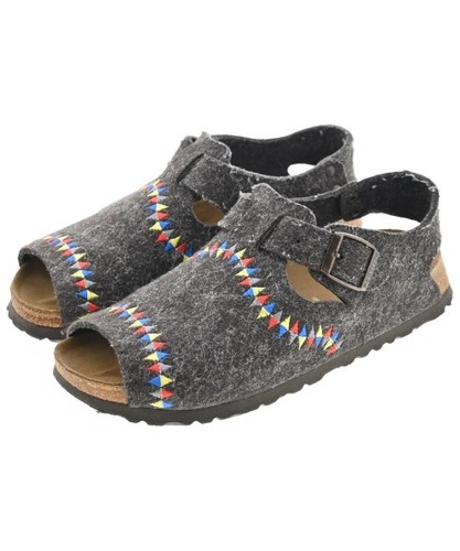 Birkenstock sandals - birkenstock,