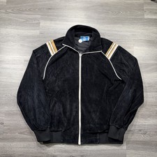 Giacca tuta uomo vintage anni