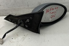 SPECCHIETTO RETROVISORE DESTRO DX PER ALFA ROMEO GT Serie (937_) (03>09)