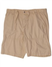 Pantaloncini chino Murphy &