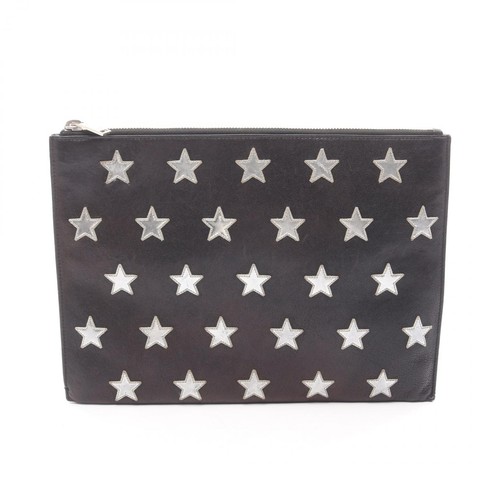 Borsa pochette business - , saint