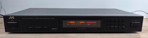 Jvc 311l sintonizzatore - jvc,