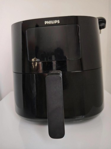 Philips essential airfryer - philips, xl