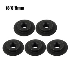 Lame da taglio in acciaio lega