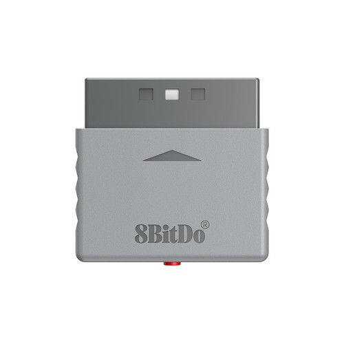 Adattatore controller wireless