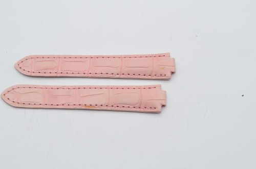 Cartier bracciale pelle - cartier,