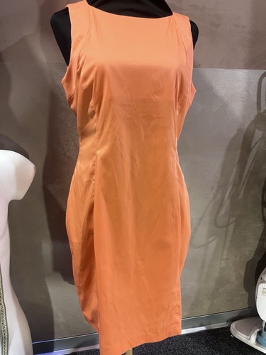 Vestito kocca taglia - vestito,