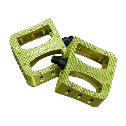 Primo bmx super tenderizer - s,