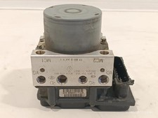 7701209498 POMPA AGGREGATO ABS