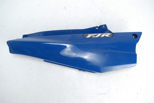 Deflettore vento destro - , yamaha