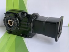 SEW KHZ47 AQH140/3 riduttore