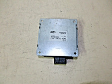 51833517 CENTRALINA DERIVAZIONE AUTORADIO LANCIA MUSA ANNO 2010 503950410103