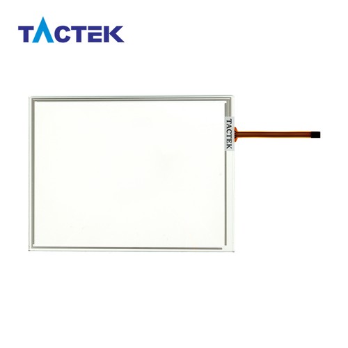 Touch screen per panasonic npm - per,
