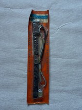 Antenna vintage mimetizzata - vintage,