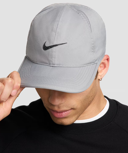 Nike dri fit taglia club - dri,