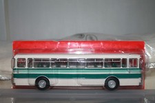 BERLIET (AUTOBUS) - PHL GRAND