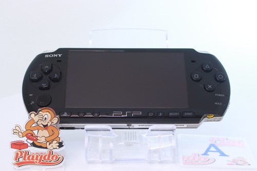 Game sony psp - jp,