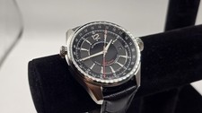 Orologio Sturmanskie Gagarin
