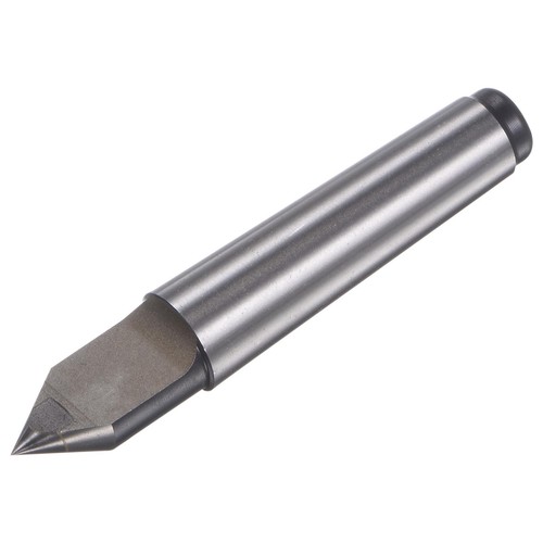 Mt2 tungsteno acciaio mezza - tungsteno,