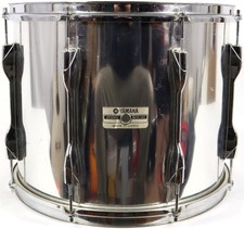Yamaha 5000 series - 15", 12"