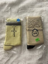 🌵CACTUS JACK Travis Scott