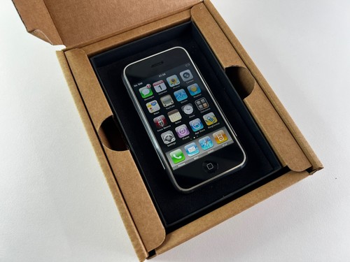 Vecchio stock apple iphone - vecchio,