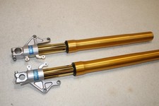 DUCATI 996R 998R OEM DUCATI